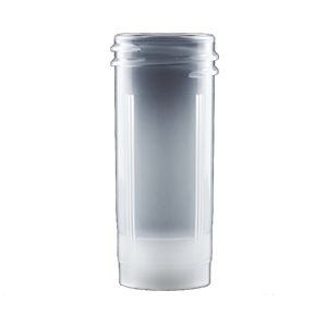 standard-vial-conical-interior