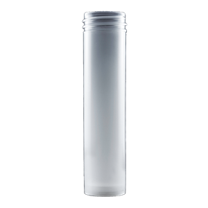standard-vial-conical-interior