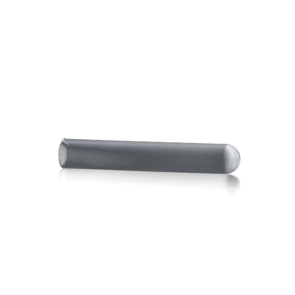 standard-tube-rounded-open-top