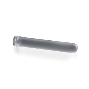 standard-tube-rounded-threaded-top