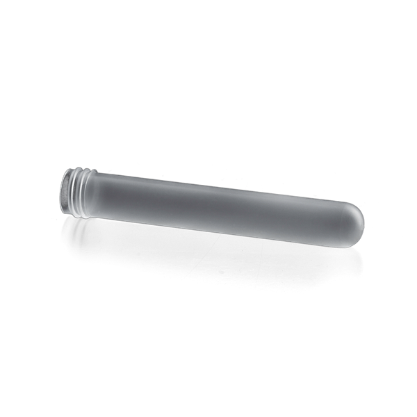 standard-tube-rounded-threaded-top