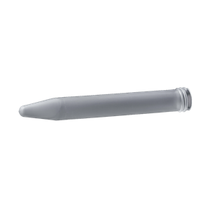 standard-tube-conical-threaded-top