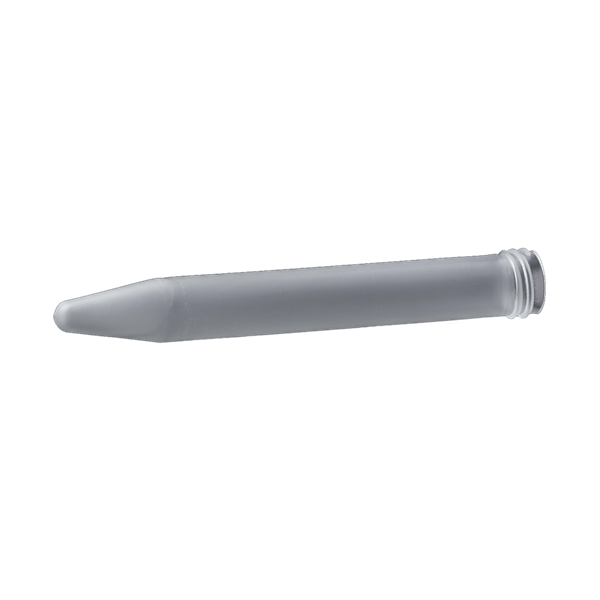 standard-tube-conical-threaded-top