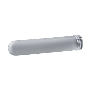 standard-tube-rounded-threaded-top
