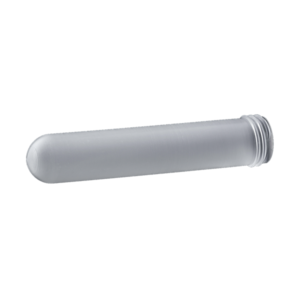 standard-tube-rounded-threaded-top