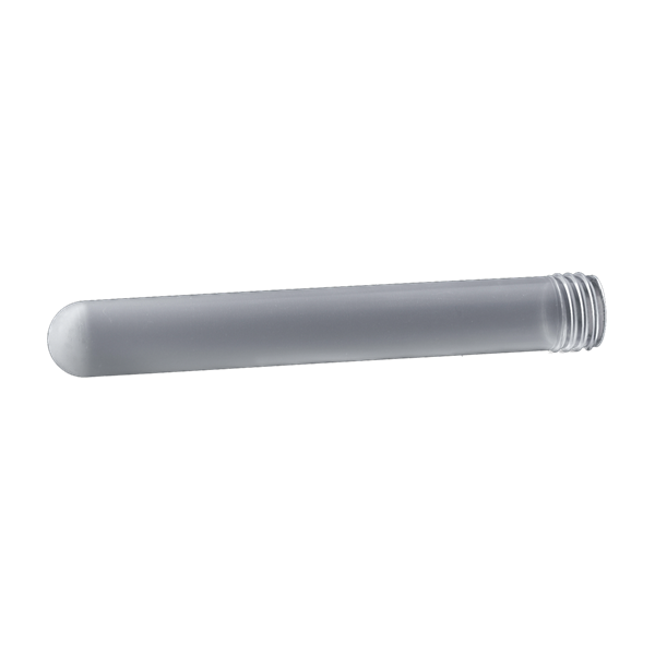 standard-tube-rounded-threaded-top
