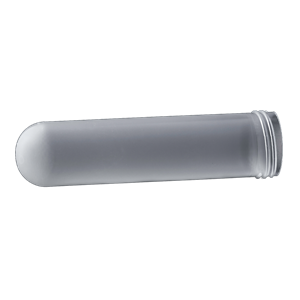 standard-tube-rounded-threaded-top