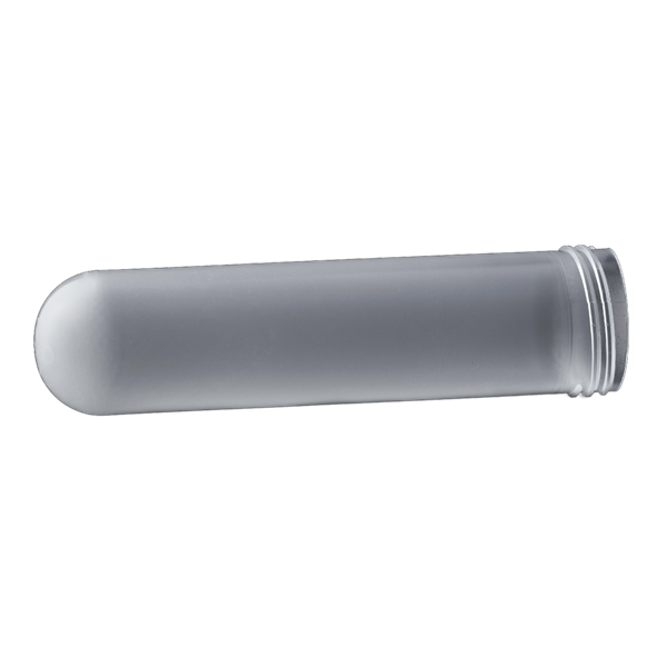 standard-tube-rounded-threaded-top