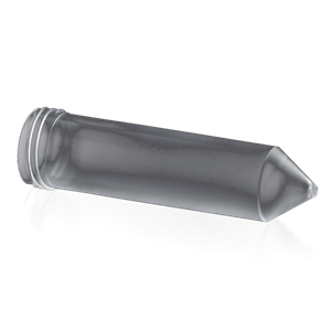 standard-tube-conical-threaded-top