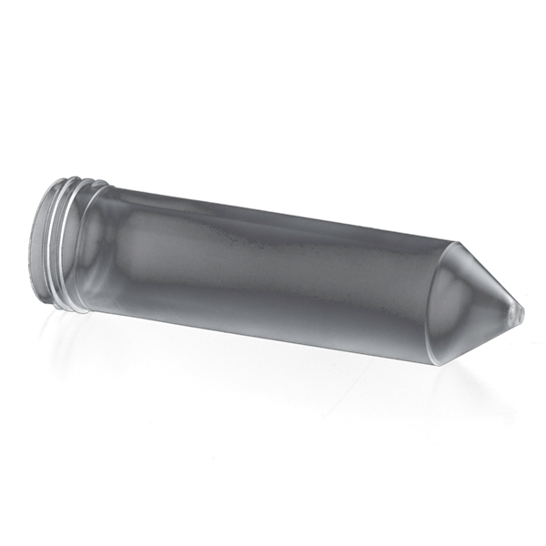standard-tube-conical-threaded-top