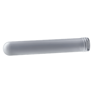 standard-tube-rounded-threaded-top