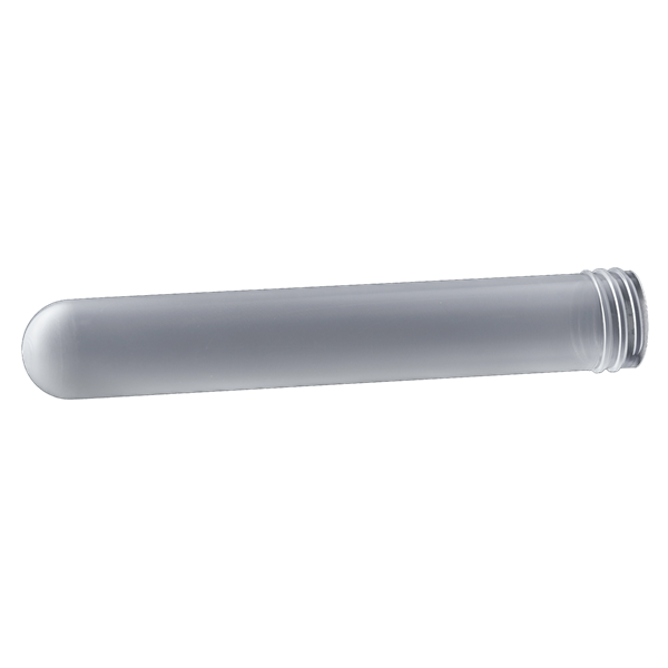 standard-tube-rounded-threaded-top