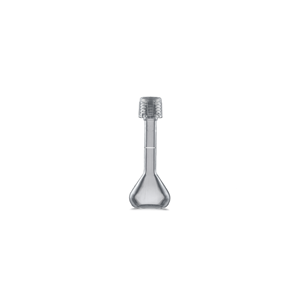 volumetric-flask