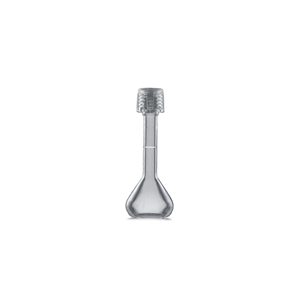 volumetric-flask