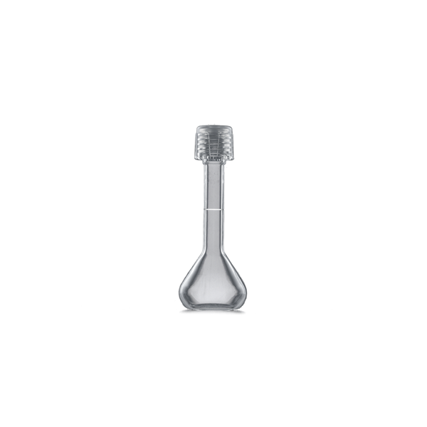 volumetric-flask