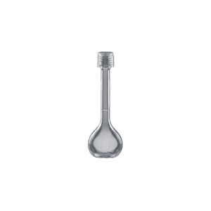 volumetric-flask