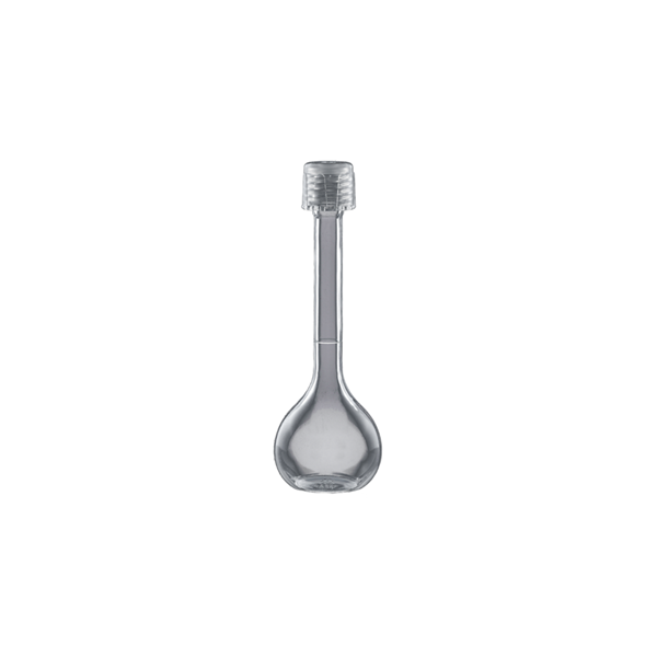 volumetric-flask