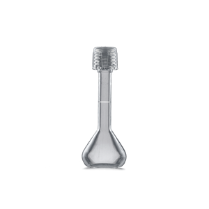 volumetric-flask