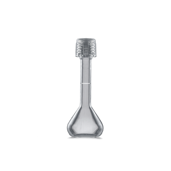 volumetric-flask