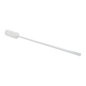 microcolumn-6-4mm-9-6mm-25cm