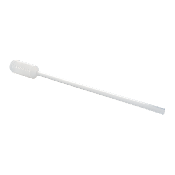 microcolumn-6-4mm-9-6mm-25cm