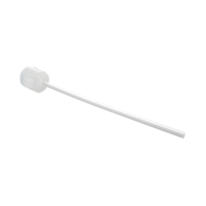 microcolumn-4-0mm-6-3mm-20cm