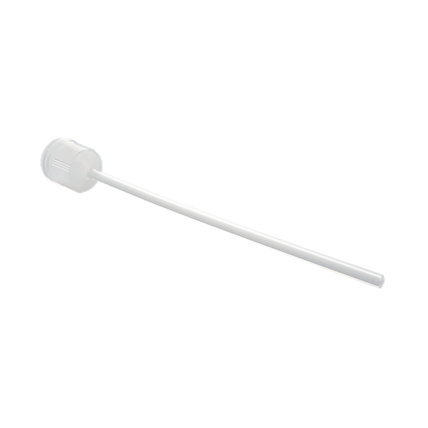 microcolumn-4-0mm-6-3mm-20cm