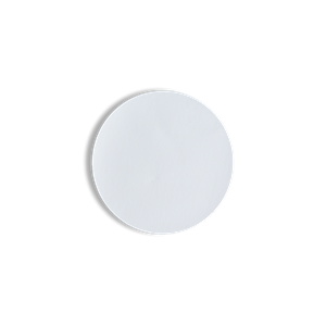 filter-membrane