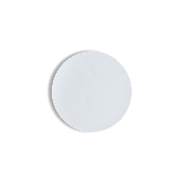 filter-membrane