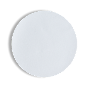 filter-membrane