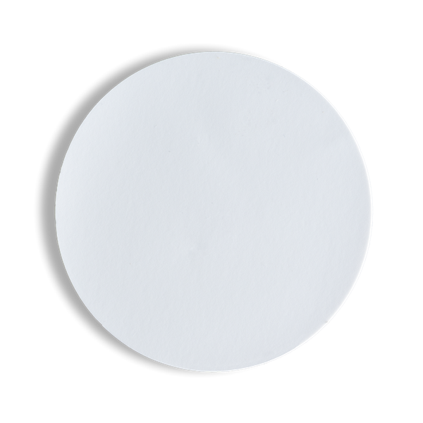 filter-membrane