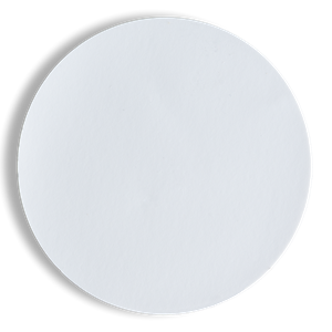 filter-membrane