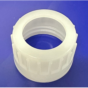 retaining-ring