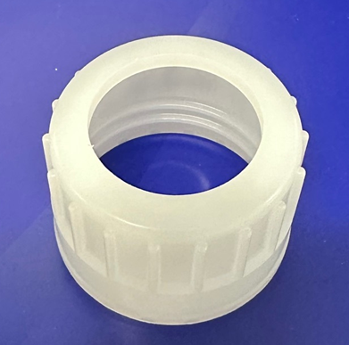 retaining-ring