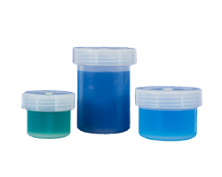 Purillex® PFA