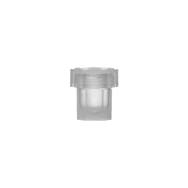 stability-vial
