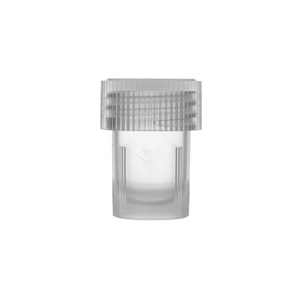 stability-vial