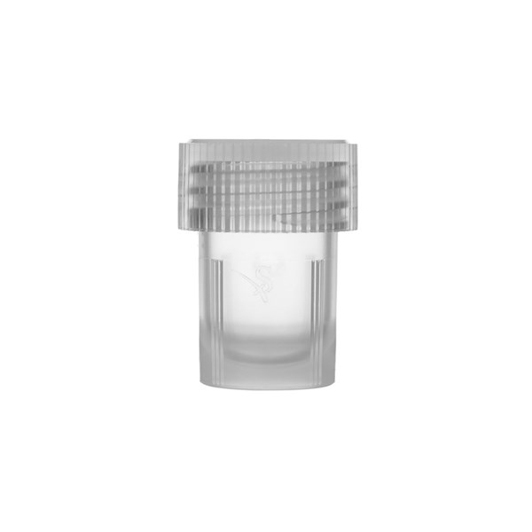 stability-vial