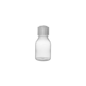 Non-Sterile Bottle