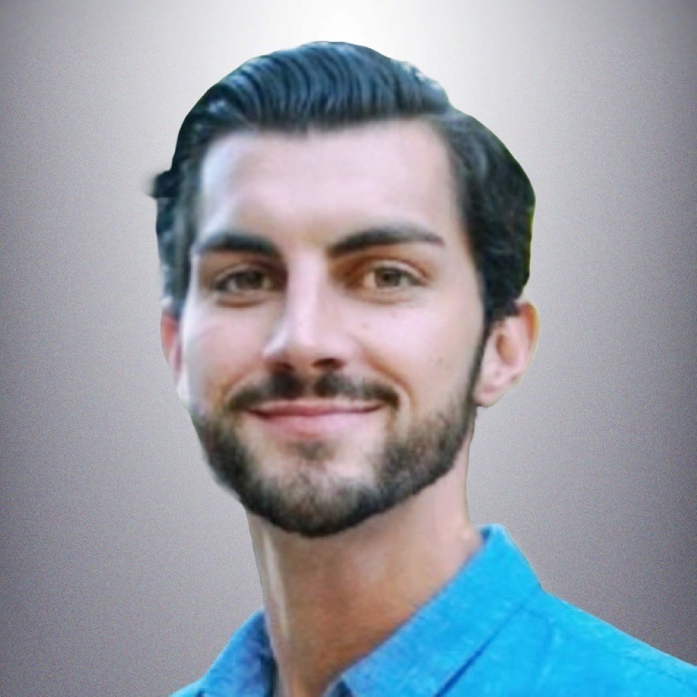 Nathan Wakefield, General Manager - ONFAB and OPI