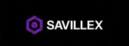 Savillex 2026 Rebrand Logo