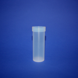 block-tube-flat-open-top