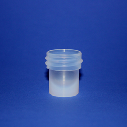 block-tube-rounded-threaded-top