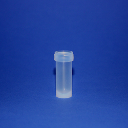 block-tube-rounded-threaded-top