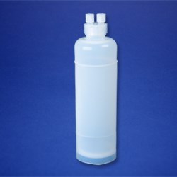 pressure-vessel