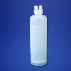 pressure-vessel
