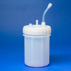 vial-cleaning-system