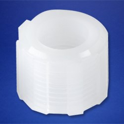 knurled-ferrule-nut