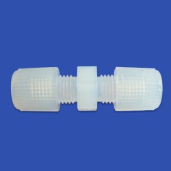 tube-straight-union