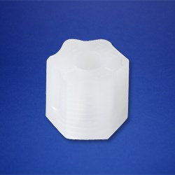 ferrule-hex-nut